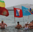 Фото: пресс-служба администрации Феодосии - Крымская правда