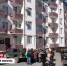 В Севастополе продают квартиры в домах под снос - Crimea-news.com