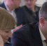 Новые фельдшерско-акушерские пункты открылись в Крыму - Crimea-news.com