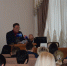 Развитие физкультуры и спорта - тема недели - Crimea-news.com