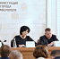 Симферополь – спортивная столица - Crimea-news.com