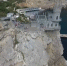 Крым завораживает и вдохновляет - Crimea-news.com
