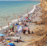 В Николаевке обустроят 6 новых пляжей - Crimea-news.com