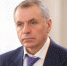 Владимир Константинов: Мы должны быть форпостом борьбы против фальсификации истории - Crimea-news.com