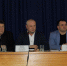 Глава администрации города Белогорск Игорь Ипатко провел очередное заседание Совета территорий городского поселения Белогорск - Crimea-news.com
