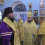 123 - Симферопольская и Крымская епархия