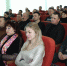Алушта  впервые будет представлена единым морским фасадом города - Министерство курортов и туризма