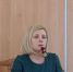 12 февраля начальник Инспекции Элина Акулова приняла участие в семинаре «Школа грамотного потребителя» для председателей Советов МКД, активных собственников, председателей товариществ собственников жилья и жилищных кооперативов г. Феодосия - Crimea-news.com