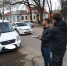 За долги в 170 тысяч рублей у симферопольского предпринимателя забрали машину, - Crimea-news.com