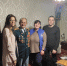 «Волонтеры Победы» - скажи «спасибо» лично - Администрация города Симферополя