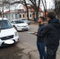 За долги в 170 тысяч рублей у симферопольского предпринимателя забрали машину, - ФОТО - 3652.Ru