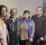 «Волонтеры Победы» - скажи «спасибо» лично - Crimea-news.com