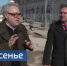 Руководитель архбюро Олег Шапиро рассказал, завершат ли в срок работы на Большой Морской - Crimea-news.com