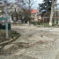 СевСети #925: Жуков в театре, уроки любви в Севастополе и работа для ЕСПЧ - Первый Крымский