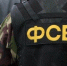 В Симферополе "накрыли" крупную нарколабораторию - Crimea-news.com