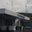 На подъездах к Крымскому мосту открыли новые посты ДПС - 3652.Ru
