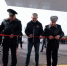 С двух сторон от Крымского моста открыли посты ДПС - Crimea-news.com