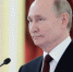 Переводчики рассказали о работе с Путиным - Первый Крымский