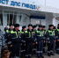 ДПС начала следить за Крымским мостом стационарно - Первый Крымский