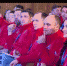 ВЕСТИ-КРЫМ: выпуск 17.02.2020 11:25 - Crimea-news.com