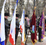 Афганистан – незаживающая рана - Crimea-news.com