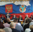 Представители Межрегионального управления Роспотребнадзора по Республике Крым и городу Севастополю приняли участие в совещаниях "Час предпринимателя" в формате «Менторская гостиная» - Роспотребнадзор по Республике Крым