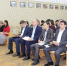 Состоялось очередное аппаратное совещание с руководителями структурных подразделений администрации - Crimea-news.com