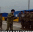 Капкан для "горячих голов": так заканчивается "служба" в украинских националистических батальонах - Crimea-news.com