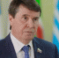 Сергей Цеков: Крым в эпицентре заботы - Русская община Крыма