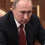 Владимир Путин ответит на 20 вопросов - Crimea-news.com