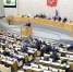 Госдума рассмотрит законопроект о запрете отключения услуг ЖКХ должникам - КрымИнформ