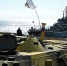 Более 500 военнослужащих отработали на побережье Крыма высадку десанта - КрымИнформ