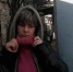 Оксана Павловна не подозревала, что ее сын готовит теракт. Фото: кадр видео - Комсомольская правда