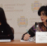Социальная защита населения - тема недели - Crimea-news.com