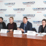 Валентина Кирлица: При оформлении государственного и муниципального имущества наиболее перспективно подавать документы в электронном виде - Crimea-news.com