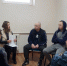 Тренинг по делинквентному поведению провели для несовершеннолетних содержащихся в симферопольском следственном изоляторе - УФСИН по Республике Крым