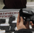 В Крыму шестилетняя девочка выстрелила себе в голову из оружия отца - Crimea-news.com