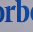 Обошла Батурину: Forbes назвал самую богатую женщину в России - Crimea-news.com