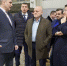 Иван Имгрунт с рабочим визитом посетил Красногорск - Crimea-news.com