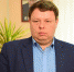 Назначен новый заместитель главы администрации Симферополя - 3652.Ru