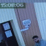 В Симферополе мамы и папы сдали ЕГЭ - Crimea-news.com