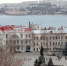 Какой сегодня праздник: 21 февраля - Crimea-news.com