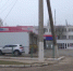 Керчанам мешают автомойки под окнами - Crimea-news.com