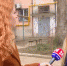 Рабочая группа по внесению поправок в Конституцию рассматривает вопрос о поддержке волонтёров - Crimea-news.com