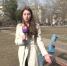 Восемь парков и скверов крымской столицы благоустроят в этом году - Crimea-news.com