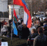 Хроника Русской весны: 1 – 21 февраля 2014 - Crimea-news.com