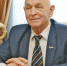 Виктор Тарасенко. - Крымская правда