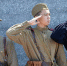Какой сегодня праздник: 23 февраля - Crimea-news.com