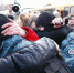 Хроника Русской весны: 22 февраля 2014 - Первый Крымский