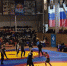 В Севастополе открыт чемпионат Южного округа по панкратиону - Крым 24